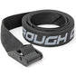 Cargo Tie-Down Straps | Cam Buckle | 1" X 9' | Pair