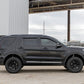2 Inch Lift Strut Kit | Ford Explorer 4WD (2011-2019)