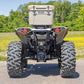 Receiver Hitch | Can-Am Outlander 1000/Renegade 1000/Renegade 500 4WD (12-19)