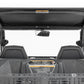 UTV Roof | HDPE | Can-Am Maverick Sport 1000R