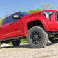 Fender Flares | Defender | 4W5 Solar Octane | Toyota Tundra 2WD/4WD (22-24)