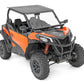 UTV Roof | HDPE | Can-Am Maverick Sport 1000R
