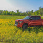 Fender Flares | Defender | 4W5 Solar Octane | Toyota Tundra 2WD/4WD (22-24)