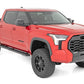 BA2 Running Boards | Side Step Bars | Toyota Tundra 2WD/4WD (2022-2025)