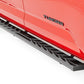 BA2 Running Boards | Side Step Bars | Toyota Tundra 2WD/4WD (2022-2026)