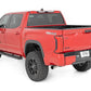 BA2 Running Boards | Side Step Bars | Toyota Tundra 2WD/4WD (2022-2025)