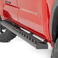 BA2 Running Boards | Side Step Bars | Toyota Tundra 2WD/4WD (2022-2026)