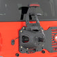 3rd Brake Light Extension | Sasquatch | Ford Bronco 4WD (2021-2025)