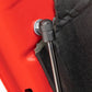 Hood Struts | Hydraulic | Jeep Gladiator JT/Wrangler JL 4WD (2018-2026)