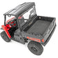 UTV Roof | Polaris Ranger XP 1000