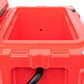 20 Qt Compact Cooler