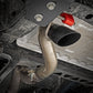 Muffler Delete Kit | 2.3 & 2.7L Engines | Ford Bronco 4WD (2021-2025)