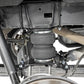 Air Spring Kit w/compressor | 0-6" Lifts | Toyota Tundra 2WD/4WD (2007-2021)