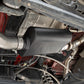 Performance Cat-Back Exhaust | Stainless | 3.6L | Jeep Gladiator JT (20-25)