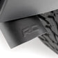 Performance Cat-Back Exhaust | Stainless | 3.6L | Jeep Gladiator JT (20-25)