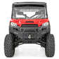 Vertex Adjustable Suspension Kit | Polaris Ranger 1000/Ranger XP 900/1000