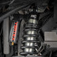 Vertex Adjustable Suspension Kit | Polaris Ranger 1000/Ranger XP 900/1000