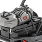 Cargo Box | 2 & 4 Seater | 27 GL | Polaris RZR XP 1000