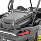 Cargo Box | 2 & 4 Seater | 27 GL | Polaris RZR XP 1000
