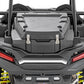 Cargo Box | 2 & 4 Seater | 27 GL | Polaris RZR XP 1000