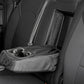 Seat Covers |Bucket Seats | FR & RR | Ram 1500 2WD/4WD (2019-2026)