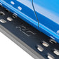 RPT2 Running Board | Crew Cab | Black | Ford F-150/Lightning/F-250/F-350/Raptor (15-26)