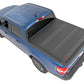 Hard Low Profile Bed Cover | 4'6" Bed | Ford Maverick (22-24)