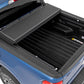 Hard Low Profile Bed Cover | 4'6" Bed | Ford Maverick 2WD/4WD (2022-2026)
