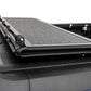 Hard Low Profile Bed Cover | 4'6" Bed | Ford Maverick (22-24)