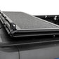 Hard Low Profile Bed Cover | 4'6" Bed | Ford Maverick 2WD/4WD (2022-2026)