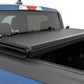 Hard Low Profile Bed Cover | 4'6" Bed | Ford Maverick 2WD/4WD (2022-2026)