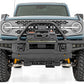 5 Inch Lift Kit | Badlands (Non Sasquatch) 2.3L | Ford Bronco 4WD (2021-2025)