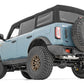 Class III Receiver Hitch | Ford Bronco 4WD (2021-2025)