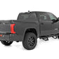 3.5 Inch Lift Kit | Toyota Tundra 4WD (2022-2026)