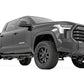 3.5 Inch Lift Kit | Toyota Tundra 4WD (2022-2026)