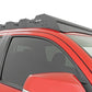 Roof Rack | Toyota Tacoma 2WD/4WD (2005-2023)