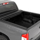 Retractable Bed Cover | 5'7" Bed | Toyota Tundra (07-21)