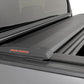 Retractable Bed Cover | 5'7" Bed | Toyota Tundra (07-21)