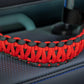 Head Rest Handles | Corded | Pair