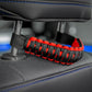 Head Rest Handles | Corded | Pair