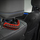 Head Rest Handles | Corded | Pair