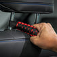 Head Rest Handles | Corded | Pair