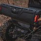 Tail Light Kit | High Lumen | Can-Am Defender