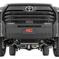 3.5 Inch Lift Kit | Toyota Tundra 4WD (2022-2026)