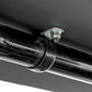 UTV Roof | HDPE | Honda Pioneer 1000/1000-5