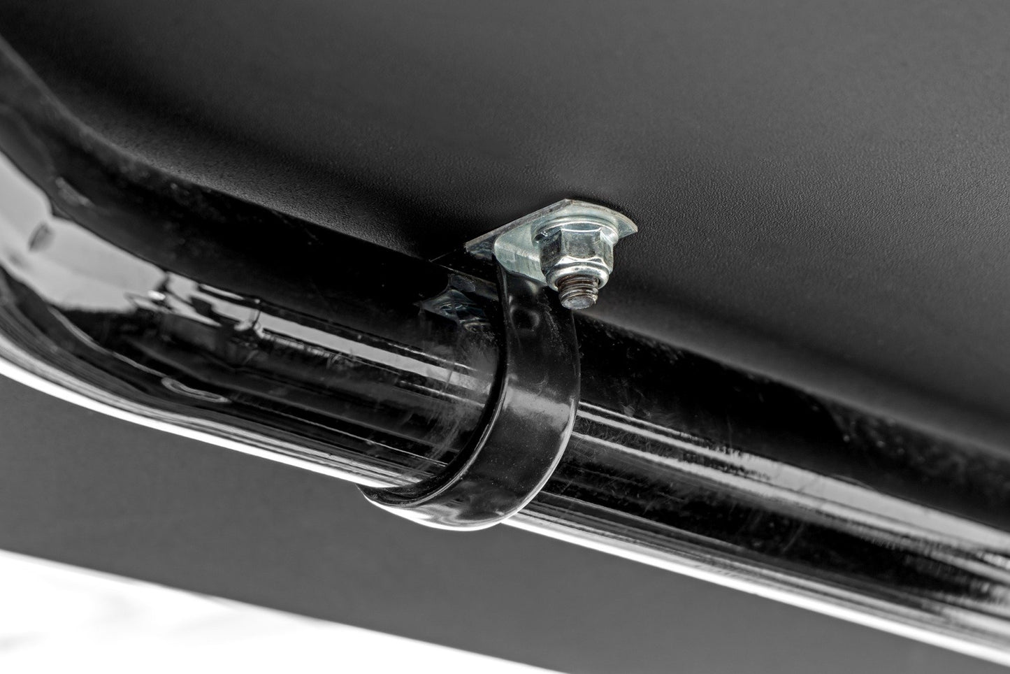UTV Roof | HDPE | Honda Pioneer 1000/1000-5
