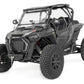 Winch Mount | RS4500S | Polaris RZR Turbo S4