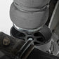 Air Spring Cradle Kit