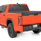 2.5 Inch Lift Kit | TRD Pro | Toyota Tundra 4WD (2022-2026)