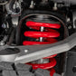 2.5 Inch Lift Kit | TRD Pro | Toyota Tundra 4WD (2022-2026)